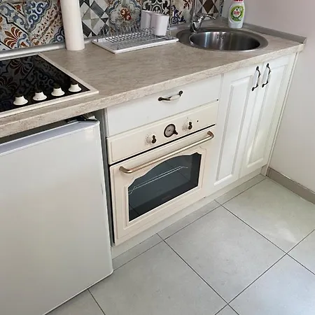 Milev Lux Мокра-Гора